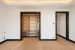 apartment 4 Rooms for rent on MONACO (98000)