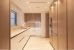 apartment 4 Rooms for rent on MONACO (98000)