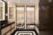 apartment 4 Rooms for rent on MONACO (98000)