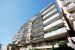 Locazione Parcheggio Monaco