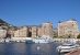 Rental Apartment Monaco 2 Rooms 86 m²