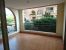 apartment 2 Rooms for rent on MONACO (98000)