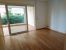 apartment 2 Rooms for rent on MONACO (98000)
