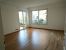 apartment 2 Rooms for rent on MONACO (98000)