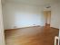 apartment 2 Rooms for rent on MONACO (98000)