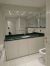 apartment 2 Rooms for rent on MONACO (98000)