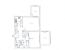 apartment 2 Rooms for rent on MONACO (98000)