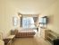 Vente Appartement Monaco 1 pièce 41.1 m²