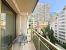 appartement 1 pièce en vente sur MONACO (98000)