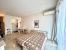 appartement 1 pièce en vente sur MONACO (98000)
