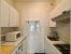 appartement 1 pièce en vente sur MONACO (98000)