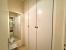 appartement 1 pièce en vente sur MONACO (98000)