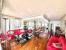 appartamento 7 Camere in vendita su MONACO (98000)