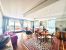 appartamento 7 Camere in vendita su MONACO (98000)
