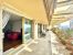 appartamento 7 Camere in vendita su MONACO (98000)
