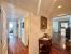 appartamento 7 Camere in vendita su MONACO (98000)