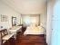 appartamento 7 Camere in vendita su MONACO (98000)