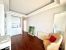 appartamento 7 Camere in vendita su MONACO (98000)