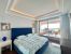 appartamento 7 Camere in vendita su MONACO (98000)