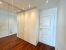 appartamento 7 Camere in vendita su MONACO (98000)