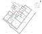 appartamento 7 Camere in vendita su MONACO (98000)