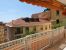 Location Appartement Monaco 1 pièce 47 m²