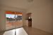 appartamento 1 camera in affitto su MONACO (98000)