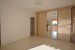 appartamento 1 camera in affitto su MONACO (98000)