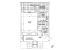 appartamento 1 camera in affitto su MONACO (98000)