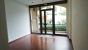 apartment 1 room for rent on MONACO (98000)