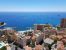 Location Appartement Monaco 2 Pièces 71.5 m²