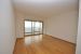 appartamento 2 Camere in affitto su MONACO (98000)
