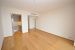appartamento 2 Camere in affitto su MONACO (98000)