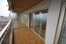 appartamento 2 Camere in affitto su MONACO (98000)