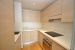 appartamento 2 Camere in affitto su MONACO (98000)