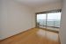 appartamento 2 Camere in affitto su MONACO (98000)