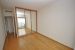 appartamento 2 Camere in affitto su MONACO (98000)