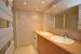 appartamento 2 Camere in affitto su MONACO (98000)