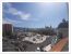 appartamento su due piani 6 Camere in affitto su MONACO (98000)