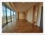 appartamento su due piani 6 Camere in affitto su MONACO (98000)