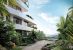 apartment 4 Rooms for sale on MONACO (98000)