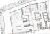 apartment 4 Rooms for sale on MONACO (98000)