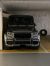 parking space for rent on MONACO (98000)