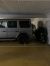 parking space for rent on MONACO (98000)