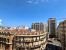 Vendita Appartamento Monaco 3 Camere 137 m²