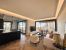 appartamento 3 Camere in vendita su MONACO (98000)