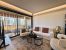 appartamento 3 Camere in vendita su MONACO (98000)