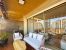 appartamento 3 Camere in vendita su MONACO (98000)