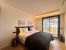 appartamento 3 Camere in vendita su MONACO (98000)