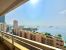 Locazione Appartamento Monaco 2 Camere 66.82 m²